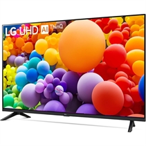 Lg 65ua73003-3