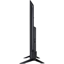 Lg 65ua73003-4