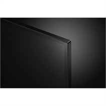 Lg 65ua73003-5