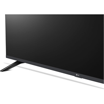 Lg 65ua73003-6