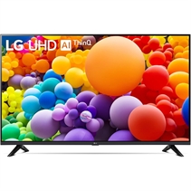 Lg 65ua73003-7