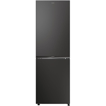CNCQ2T618EB-1