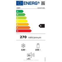 CNCQ2T618EB-E