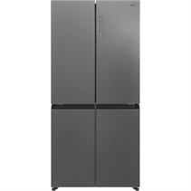 CFQQ5T817EPS-1