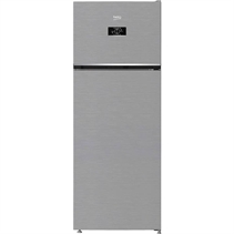 RDNG455E40XBN-1