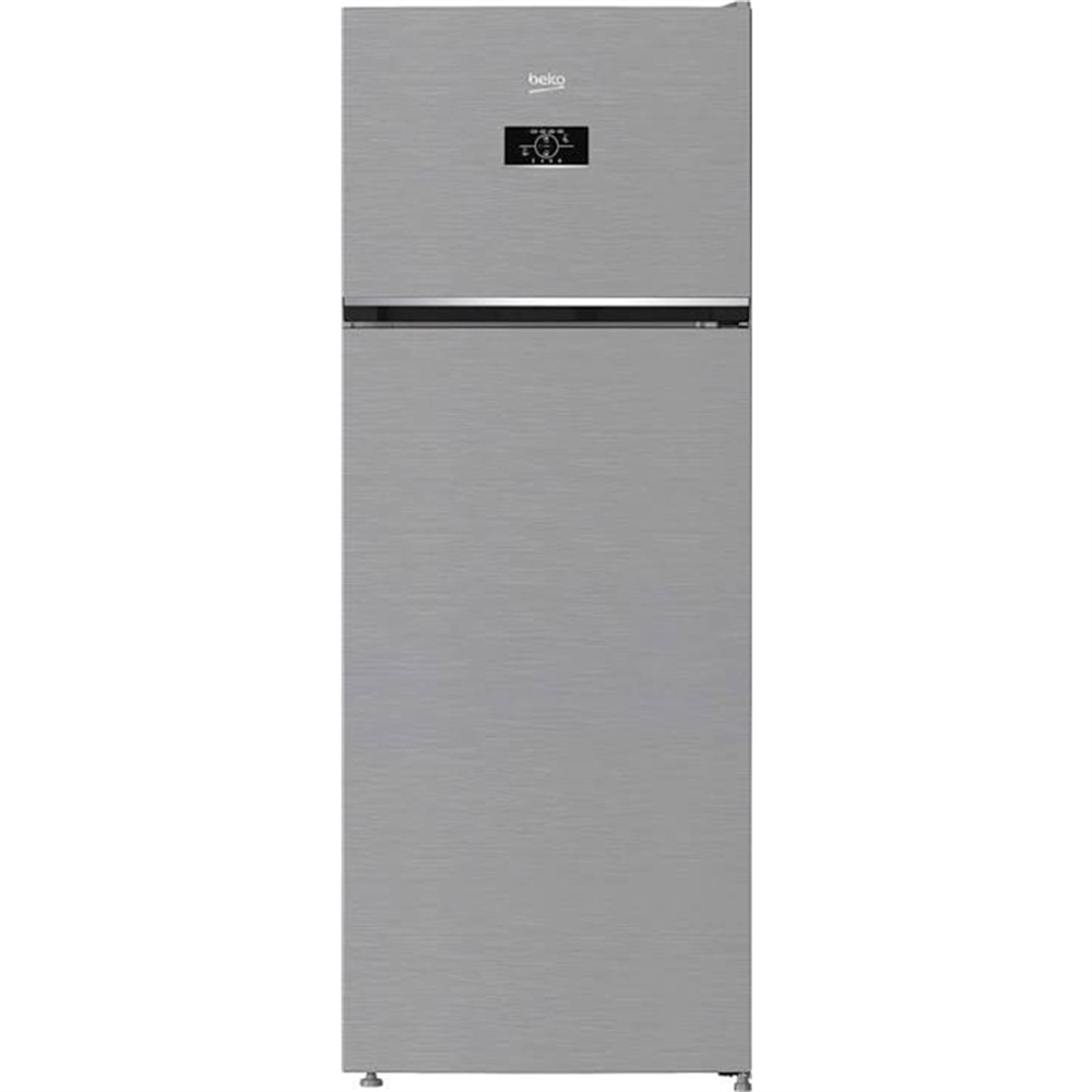 RDNG455E40XBN-1