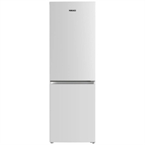 SNCBN3151E-1