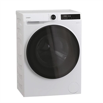 BP413BL8-S-3