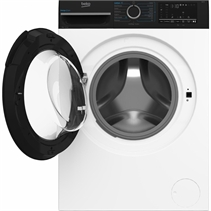BMWEP9149DB-3
