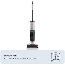 hover-image