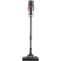 hover-image