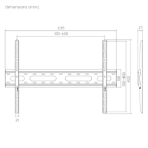 hover-image