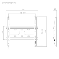 hover-image