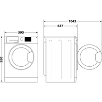 NF827WKIT-6