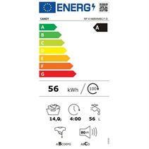 en