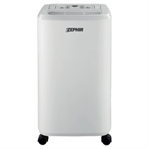 ZDP20