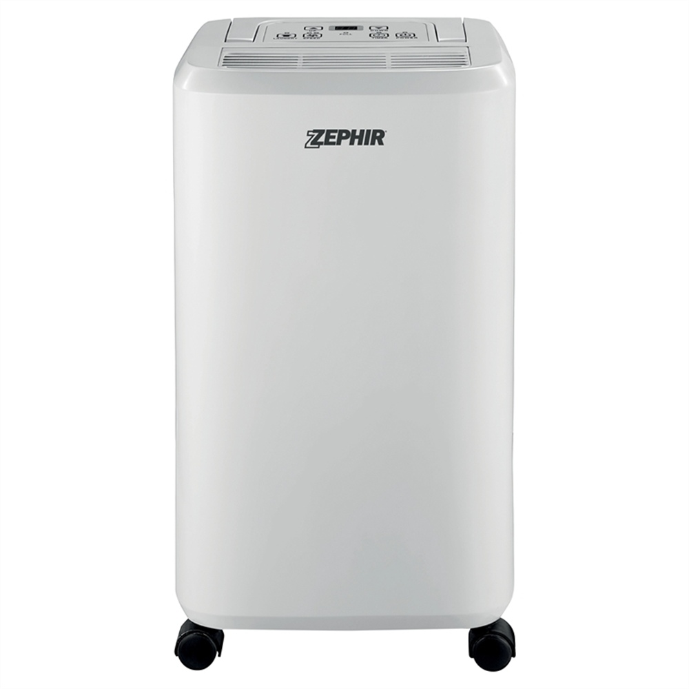 ZDP20