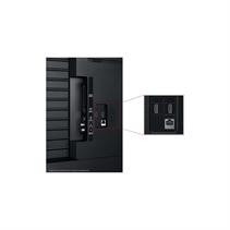 UE55M70H-5