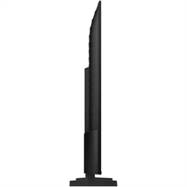 UE55U8072H-4