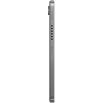 TB311XU-3