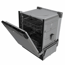 hover-image