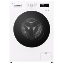 F4NX1009NWB-1