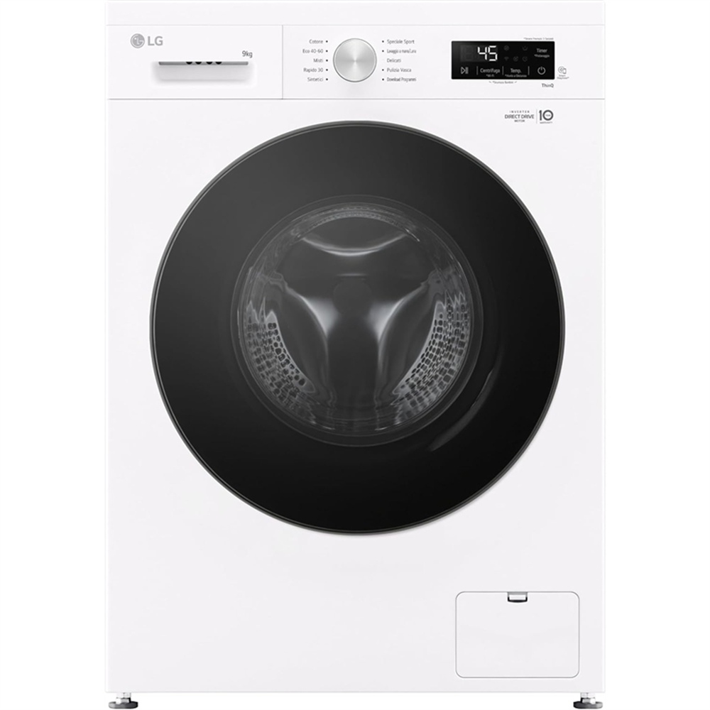 F4NX1009NWB-1