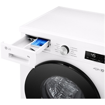 F4NX1009NWB-3