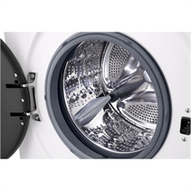 F4NX1009NWB-4