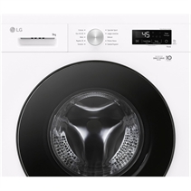 F4NX1009NWB-5
