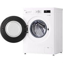 F4NX1009NWB-6