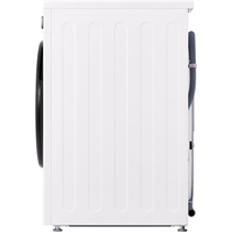 F4NX1009NWB-7