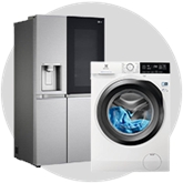 Libera Installazione