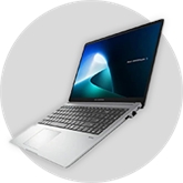 Computer Portatili
