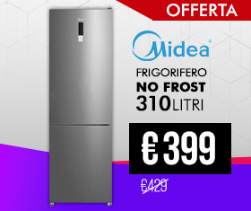 indesit