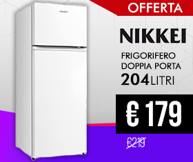 Frigo