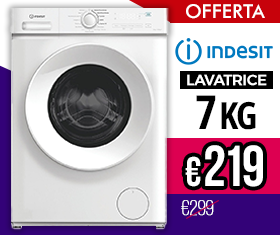 indesit