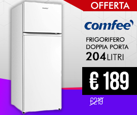 Frigo