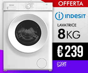 indesit
