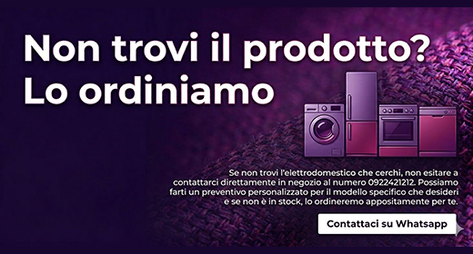 cms-banner1 (ordina).png