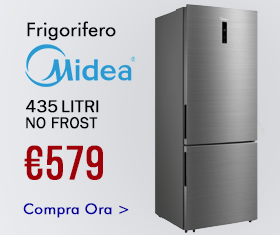 Frigo