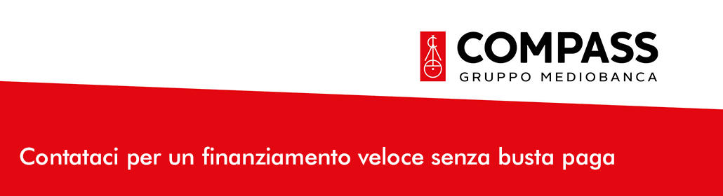 cms-banner1 (ordina).png