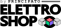 ELETTRO SHOP 