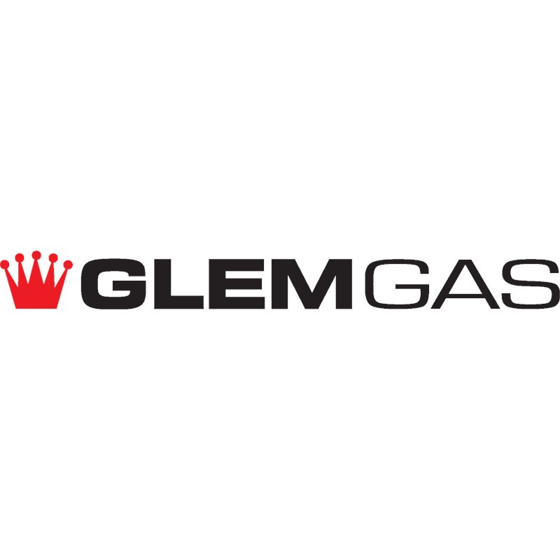 GLEM GAS