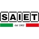SAIET