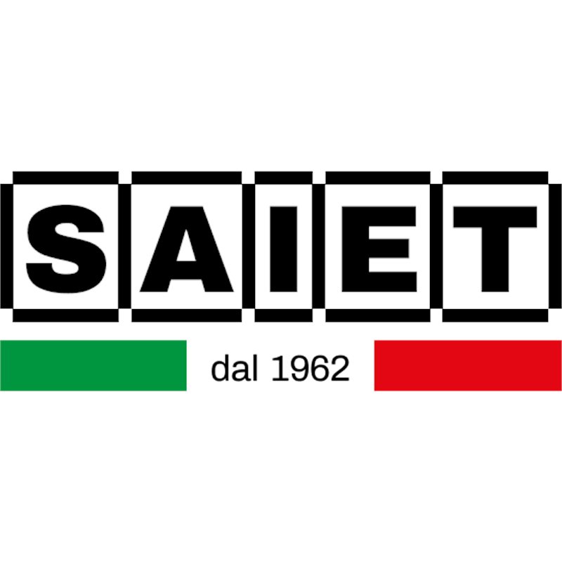 SAIET