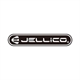 JELLICO