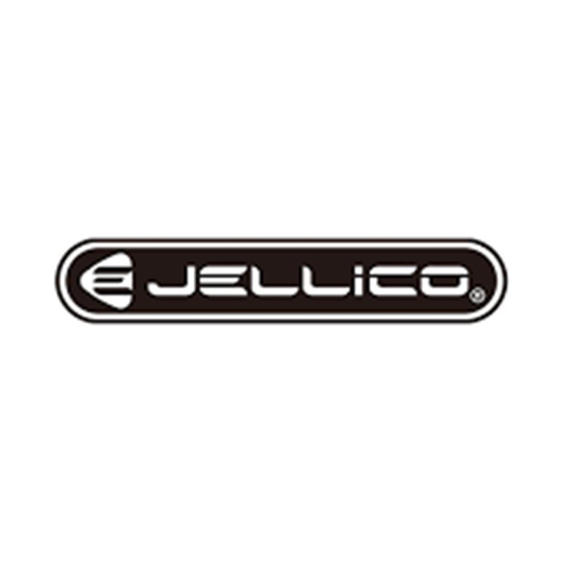 JELLICO