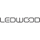 LEDWOOD
