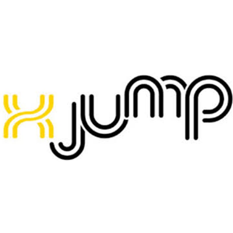 XJUMP